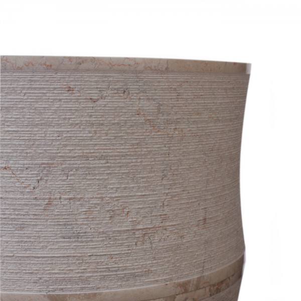 bamboo pedestal creme artikel nr 002 002 020 040 651 verfuegbarkeit